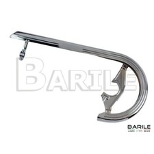 COPRICATENA BICI - Le Migliori Offerte Ora