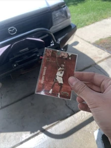 1998-99 SkyBox Thunder Gary Payton #107 SuperSonics HOF - KOSTENLOSER Versand! - Bild 1 von 3