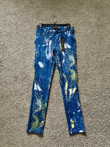 Brand New Ladies Size Medium Pants - Picture 1 of 4