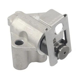 Motor -Timing -Kettenspanner für 06K 109 467 K 06H109467T 06H109467AB - Picture 1 of 7