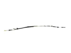 2020-2024 PORSCHE CAYMAN GT4 RWD 4.0L MANUAL TRANSMISSION SHIFT CABLE 982711007 - Picture 1 of 14