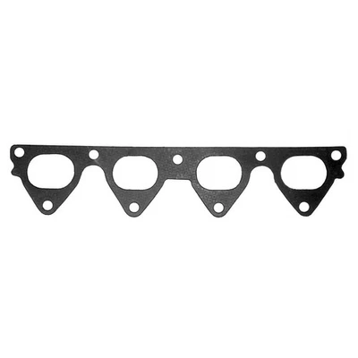 Front Exhaust Manifold Gasket For 2000 Honda Civic CX 1.6L L4 GAS SOHC - Image 1 of 2