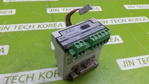 4447) [USED] SMC EX121-SDN1 - Picture 1 of 4