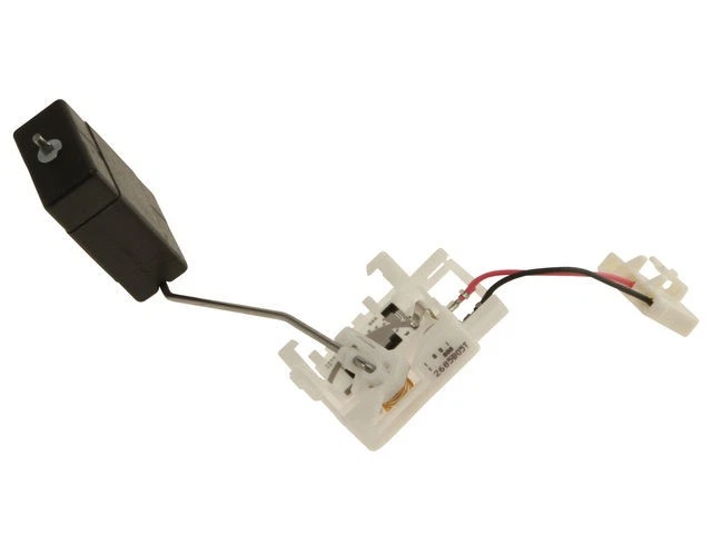 Unidad de envío de nivel de combustible Denso 87GKFX25 para Toyota Corolla Matrix 2003 2004 Foto 1 de 1