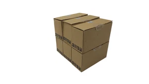 Lote de 6 Night Owl CM-DP8LSA-B 4K Ultra HD Cámara de Seguridad con Cable - Envío Gratis - Imagen 1 de 4