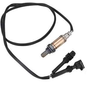 Lambdasonde Fuer Holzheizung LSM11 0258104002 Für Mercedes T1 210 / 410 MS161080 - Bild 1 von 7