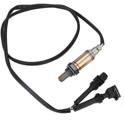 Lambdasonde Fuer Holzheizung LSM11 0258104002 Für Mercedes T1 210 / 410 MS161080 - Bild 1 von 4