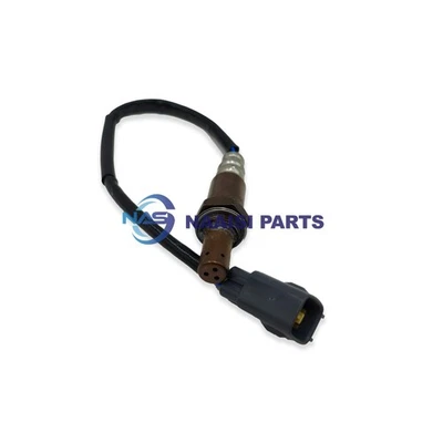For Toyota Avalon Camry 2002-2014 NEW Downstream Oxygen Sensor 89465-07080 Foto 1 de 4