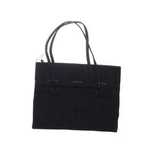A.P.C, Umhängetasche, Damen, Blau, 26, 1, 20 cm #Wed - Bild 1 von 4