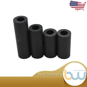 Kit de sello de carrocería de válvula de transmisión 4 PIEZAS para BMW Jaguar Ford ZF6HP26 6R60 6R80 - Imagen 1 de 6