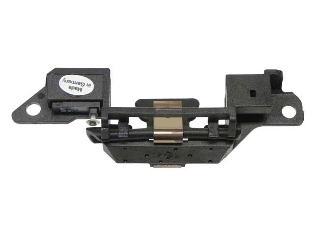 Microinterruptor de cierre superior convertible para Porsche 911 2011 2001 BZ314KR 1999-2013 Foto 1 de 1