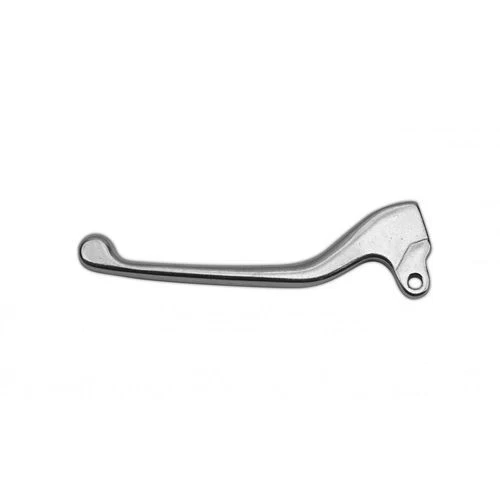 Rear Brake Lever Alloy Fits Vespa LX 150 (4T) 05-07 - Изображение 1 из 1
