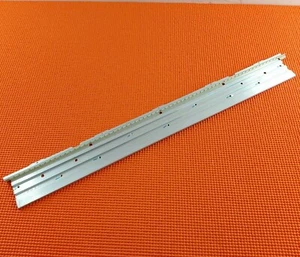 LED BACKLIGHT FOR LG 47LV4500 47" LED TV 3660L-0369A LEFT FROM LC470EUF SD A1 - Picture 1 of 5
