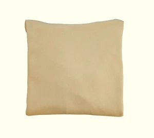 GAP YELLOW FADED VTG Y2K SWEATSHIRT HOODIE BLANK 2019 HERREN GR. L - Bild 1 von 6