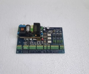 TARJETA DE PCB ORLACO ORL537-D - Imagen 1 de 6