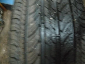 M/S REIFEN 235/55R18- 99V - Bild 1 von 4