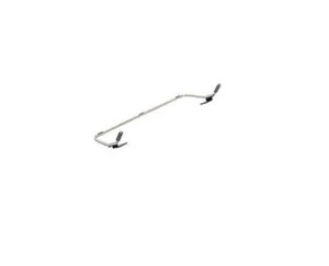 Supporto TV Sony LL CEB 453254011 CL - Foto 1 di 1