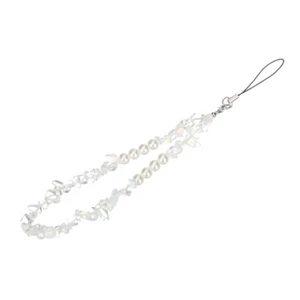 Phone Hand Wrist Straps Phone Wrist Chain Phone Hanging Lanyard - Zdjęcie 1 z 12
