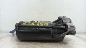 starter motor for CITROEN ZX 1.9 D TONIC 1991 170750 1125573 - Picture 1 of 5