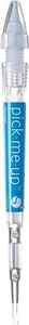 Silhouette Cameo Pick Me Up Pen - Picture 1 of 2