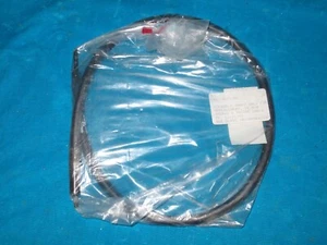 Ace Flexible Shaft, 91.4 cm Sheath and Inside Cable, Category 8081-05 - Picture 1 of 2