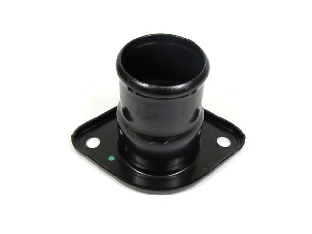 Carcasa termostato compatible con Grand Cherokee 2005-2006, 2008-2017, 2020-2021 28MDKR Foto 1 de 1