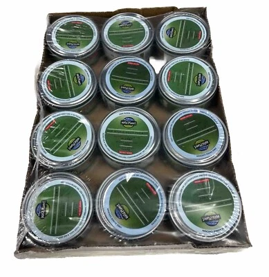 Wild Planet Organic Roasted Chicken Breast, 5 Oz Each, (12 PACK) - Image 1 of 4