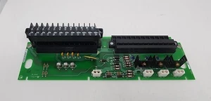 IS200TTPWG1B, IS200TTPWG1BAA TTPW CON GARANTÍA GE - Imagen 1 de 4