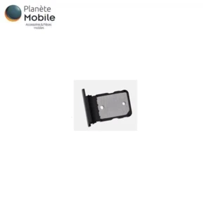 Original Tiroir SIM Carbone Pour Google Pixel 9 Pro Fold - Photo 1 sur 1