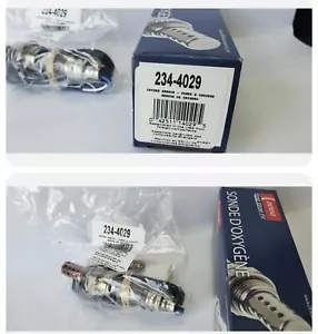 Oxygen Sensor-OE Style DENSO 234-4029 - Picture 1 of 1