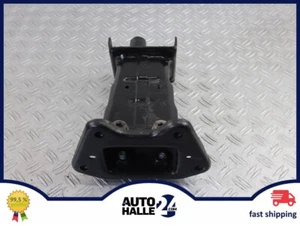 109519 Mercedes-Benz S-Klasse Coupe C216 CL Pralldämpfer vorne links A2166200586 - Bild 1 von 7