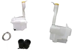WASHER BOTTLEFOR SUBARU FORESTER SH/S3 - Picture 1 of 1