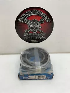 SKF Explorer Spherical Roller Bearing 22220 CCK/W33 100mm Bore 180mm OD NIB - Picture 1 of 5