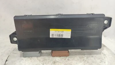 51757139 MODULO ELETTRONICO / 2054204 PER FIAT STILO 192 1.9 120 DYNAMIC MULTI - Immagine 1 di 4