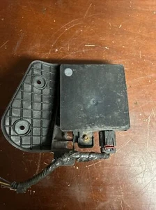 '14 Lincoln MKZ Blindspot Alert Module LEFT SIDE DP5T-14D599-BB - Bild 1 von 5