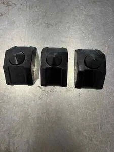 kit Massette Pesi Rulli Variatore Motore Completi Aixam Ligier Chatenet Microcar - Foto 1 di 1