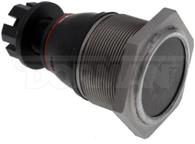 Dorman BJ81266XL Suspension Ball Joint fits Dodge Ram models - Image 1 of 4