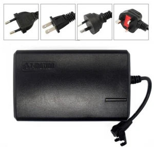 For YHWSHINE Power Recliner adapter/Lift chair Power Supply Charger 29V - Picture 1 of 4