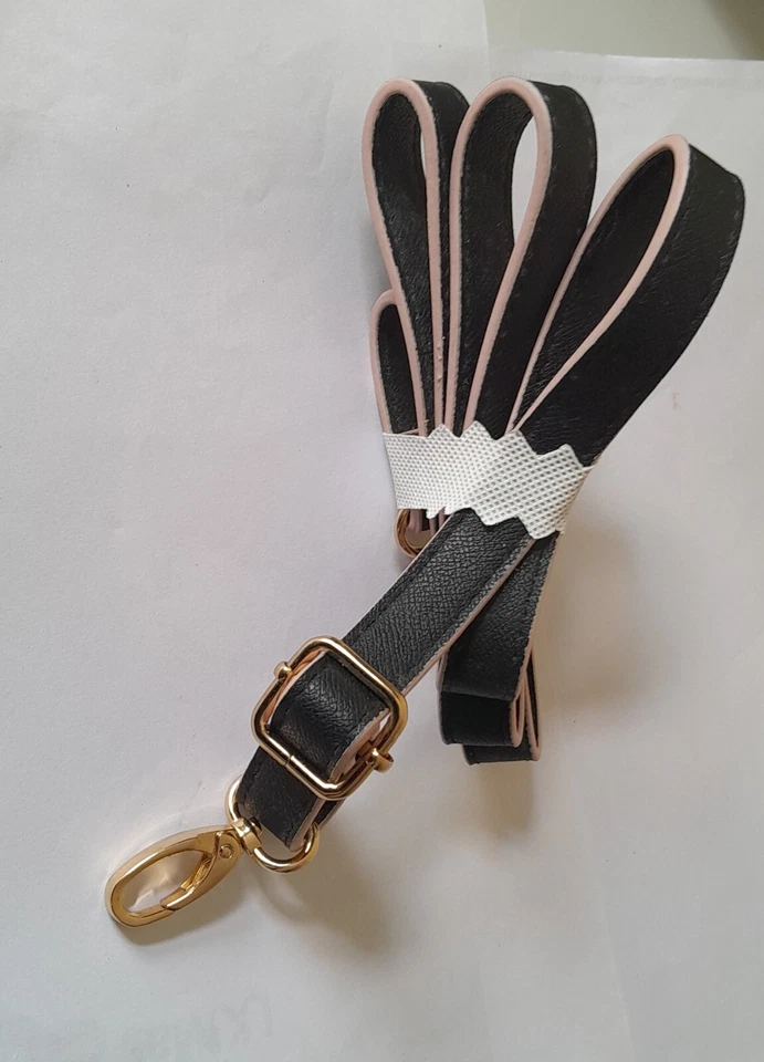 Dorothy Perkins replacement Strap for Cross Body Bag - Adjustable - Image 1 of 1