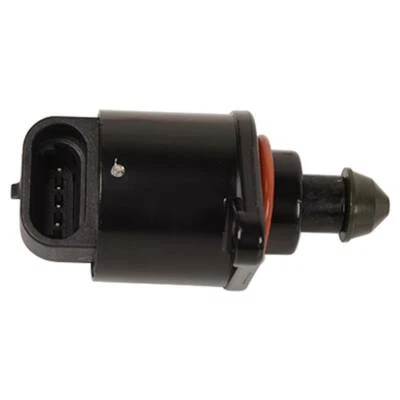 Fits Dodge Ram 1500 2500 3500 Van Dakota Idle Air Control Valve IAC 53030657AC - Image 1 of 4