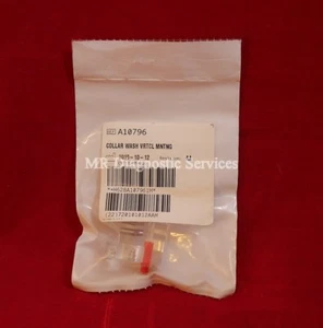 Beckman-Coulter Chemistry DxC COLLAR WASH VERTICAL MOUNTING NEW A10796 - Picture 1 of 1