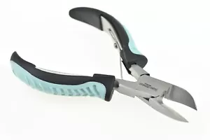 Chiropody Toe Nail Clippers For Thick Nails - Podiatry Heavy Duty Nail Cutters - Picture 1 of 6