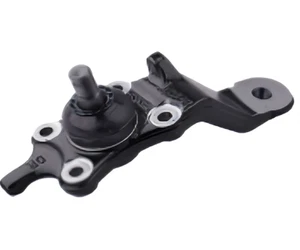 TOYOTA TACOMA Lower Ball Joint Front Right Genuine JDM 43330-39556 - Foto 1 di 2