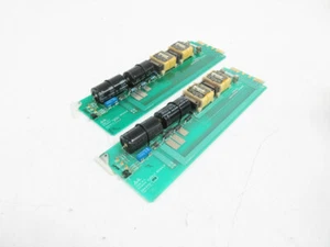 GRASS VALLEY GROUP TEN-X-L POWER SUPPLY MODULE 066853-00B 066853-00A - Picture 1 of 4