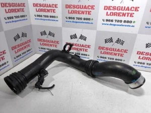 1K0145762 tubo per VOLKSWAGEN PASSAT BERLINA (3C2) 2005 283336 - Imagen 1 de 3