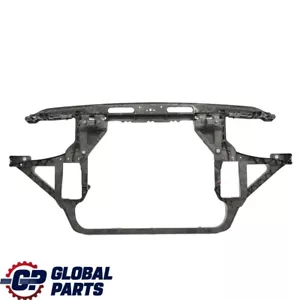 BMW X3 Series E83 1 Front Slam Panel Carrier Radiator Support Frame 3419945 - Picture 1 of 12