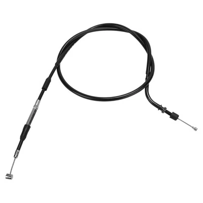 MOTION PRO 02-0506 2005-2007 HONDA CRF450X HONDA CLUTCH CABLE - Image 1 of 2