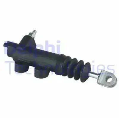 Émetteur d'embrayage LL80151 DELPHI pour HYUNDAI GETZ - Photo 1/4