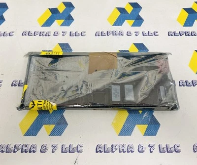 Placa de circuito K-Tron 9184-60118-B Foto 1 de 4