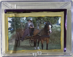 Lord of the Rings: Fellowship of the Ring Merlin Sticker Complete Set 280/280 - Afbeelding 1 van 6